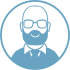 icon 2