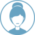 icon 5